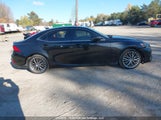 Lexus Is 300 300 JTHCM1D27H5022397 снимка