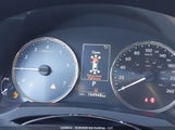 Lexus Is 300 300 JTHCM1D27H5022397 снимка