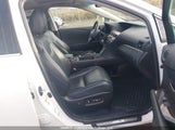 Lexus Rx 350/Base/F Sport 2T2BK1BA6FC333960 photo