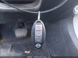 Nissan Juke JN8AF5MV5HT752605 снимка