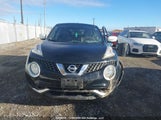 Nissan Juke JN8AF5MV5HT752605 снимка