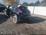 Nissan Juke JN8AF5MV5HT752605 снимка