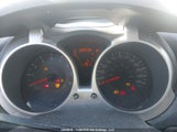 Nissan Juke JN8AF5MV5HT752605 fotografie