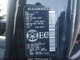 Nissan Juke JN8AF5MV5HT752605 снимка