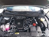 Lexus Rx 350 Base/350 Premium/350 Premium Plus/350 Luxury/350 F Sport 2T2BAMCA3RC073900 fotografie