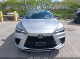Lexus Rx 350 Base/350 Premium/350 Premium Plus/350 Luxury/350 F Sport 2T2BAMCA3RC073900 fotografie