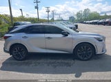 Lexus Rx 350 Base/350 Premium/350 Premium Plus/350 Luxury/350 F Sport 2T2BAMCA3RC073900 снимка