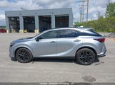 Lexus Rx 350 Base/350 Premium/350 Premium Plus/350 Luxury/350 F Sport 2T2BAMCA3RC073900 fotografie