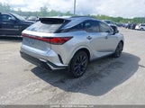 Lexus Rx 350 Base/350 Premium/350 Premium Plus/350 Luxury/350 F Sport 2T2BAMCA3RC073900 fotografie