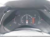 Lexus Rx 350 Base/350 Premium/350 Premium Plus/350 Luxury/350 F Sport 2T2BAMCA3RC073900 снимка