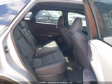Lexus Rx 350 Base/350 Premium/350 Premium Plus/350 Luxury/350 F Sport 2T2BAMCA3RC073900 fotografie