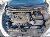 Hyundai Elantra Se/Sport/Limited 5NPDH4AE3EH463689 снимка