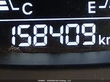 Hyundai Elantra Se/Sport/Limited 5NPDH4AE3EH463689 photo