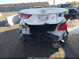 Hyundai Elantra Se/Sport/Limited 5NPDH4AE3EH463689 снимка
