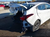 Hyundai Elantra Se/Sport/Limited 5NPDH4AE3EH463689 fotografie