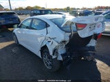 Hyundai Elantra Se/Sport/Limited 5NPDH4AE3EH463689 снимка
