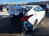 Hyundai Elantra Se/Sport/Limited 5NPDH4AE3EH463689 photo