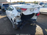 Hyundai Elantra Se/Sport/Limited 5NPDH4AE3EH463689 fotografie