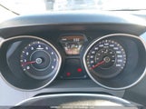 Hyundai Elantra Se/Sport/Limited 5NPDH4AE3EH463689 photo