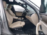 BMW X3 xDrive30I 5UXTY5C03M9F82208 снимка