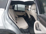 BMW X3 xDrive30I 5UXTY5C03M9F82208 снимка