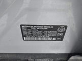 BMW X3 xDrive30I 5UXTY5C03M9F82208 снимка