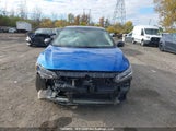 Nissan Sentra Sr 3N1AB8DV4NY229896 снимка
