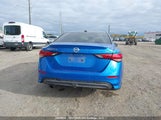 Nissan Sentra Sr 3N1AB8DV4NY229896 снимка