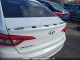 Hyundai Sonata Se 5NPE24AF0FH216176 снимка