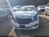 Hyundai Sonata Se 5NPE24AF0FH216176 снимка