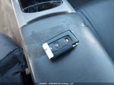 Toyota Prius JTDKB20U487780024 снимка