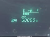 Toyota Prius JTDKB20U487780024 снимка