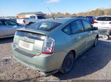 Toyota Prius JTDKB20U487780024 снимка