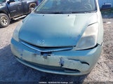 Toyota Prius JTDKB20U487780024 снимка