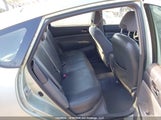 Toyota Prius JTDKB20U487780024 снимка