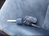 Honda Cr-V Ex JHLRD78823C811481 fotografie