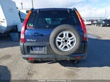 Honda Cr-V Ex JHLRD78823C811481 снимка