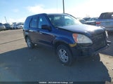 Honda Cr-V Ex JHLRD78823C811481 снимка