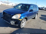 Honda Cr-V Ex JHLRD78823C811481 снимка
