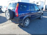 Honda Cr-V Ex JHLRD78823C811481 снимка