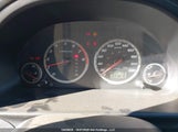 Honda Cr-V Ex JHLRD78823C811481 снимка