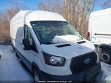 Ford Transit T-350 1FTBW3UG0RKA25501 снимка