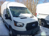 Ford Transit T-350 1FTBW3UG0RKA25501 снимка