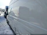 Ford Transit T-350 1FTBW3UG0RKA25501 снимка