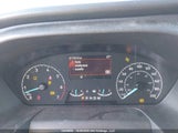 Ford Transit T-350 1FTBW3UG0RKA25501 снимка