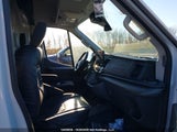 Ford Transit T-350 1FTBW3UG0RKA25501 снимка