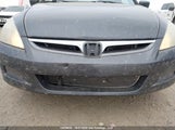 Honda Accord Ex 1HGCM56747A811129 снимка