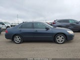 Honda Accord Ex 1HGCM56747A811129 снимка