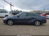 Honda Accord Ex 1HGCM56747A811129 снимка
