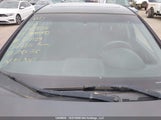 Honda Accord Ex 1HGCM56747A811129 снимка